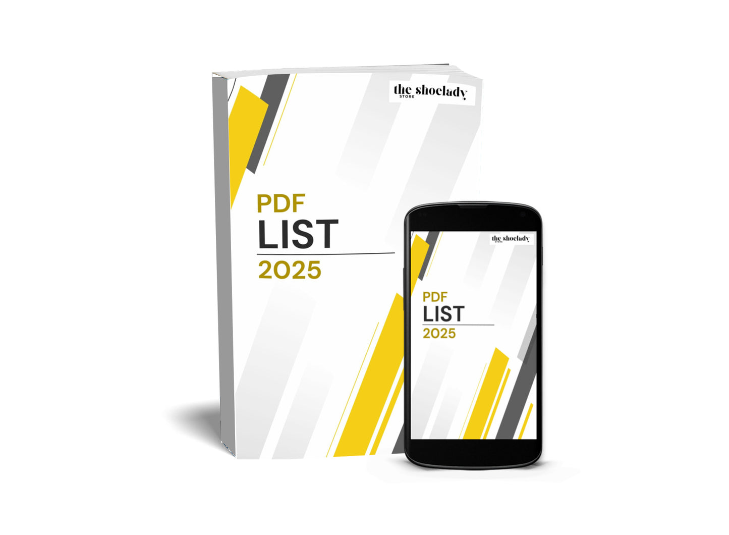$1 PDF LIST: Apps and websites to view your credit files. NZ / AUS Edition.